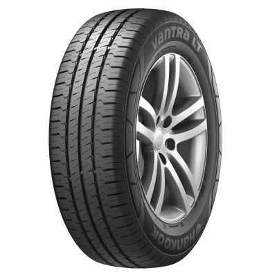 Hankook VANTRA RA18 215/ R14 112Q