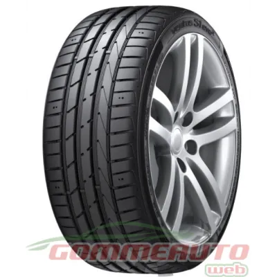 Hankook VENTUS S1 EVO 2 K117 225/50 R17 94W