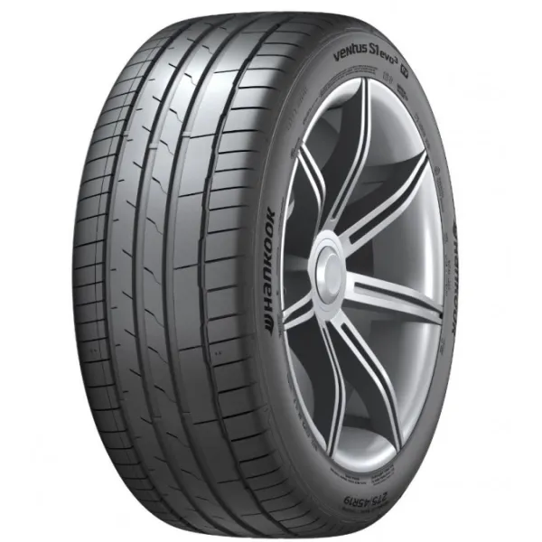Hankook VENTUS S1 EVO 3 EV K127E 225/55 R19 103Y