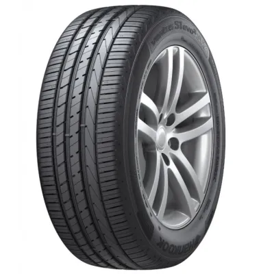 Hankook VENTUS S1 EVO 2 SUV 225/60 R18 104W