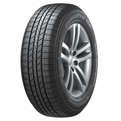 Hankook DYNAPRO HP RA23 225/65 R16 104T
