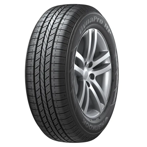 Hankook DYNAPRO HP RA23 225/65 R16 104T