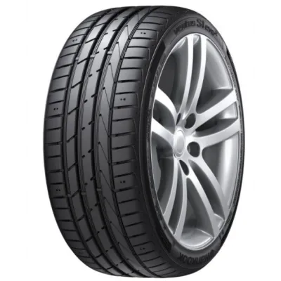 Hankook VENTUS S1 EVO 2 K117B 255/30 R19 91Y