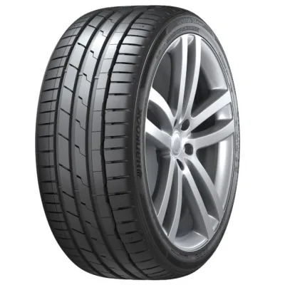 Hankook VENTUS S1 EVO 3 K127 255/40 R18 99Y