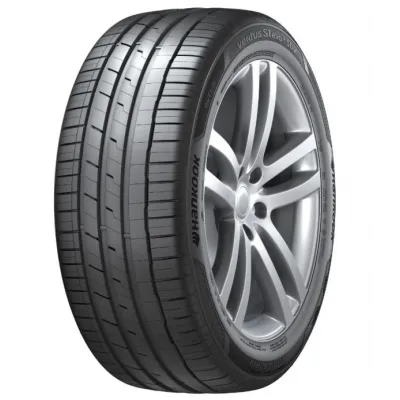 Hankook VENTUS S1 EVO 3 SUV 265/50 R19 110W