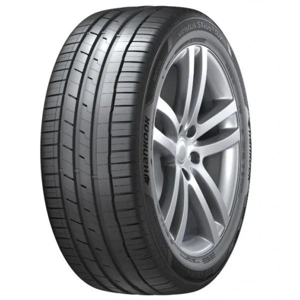 Hankook VENTUS S1 EVO 3 SUV 265/50 R19 110W