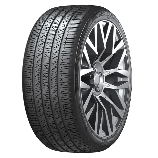 Hankook DYNAPRO HP 2 PLUS RA 275/50 R20 113H