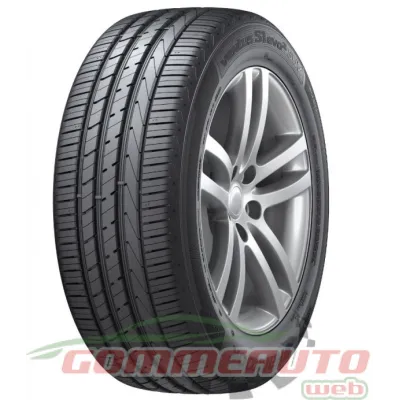 Hankook VENTUS S1 EVO 2 SUV 315/35 R20 110W