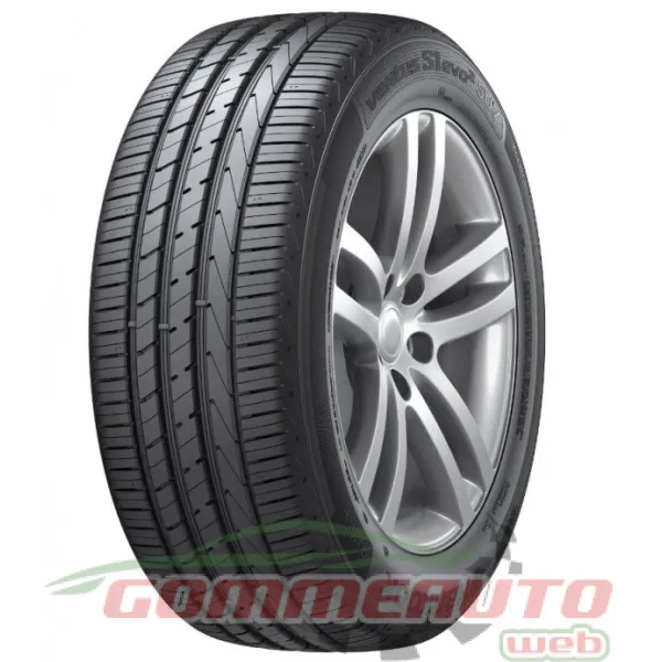 Hankook VENTUS S1 EVO 2 SUV 315/35 R20 110W