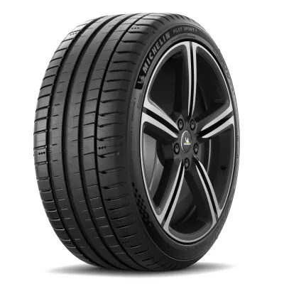 Michelin PILOT SPORT 5 205/50 R16 87W