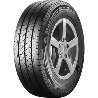 Matador HECTORRA VAN 205/70 R15 106R