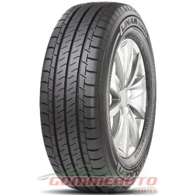 Falken LINAM VAN01 155/ R13 85R