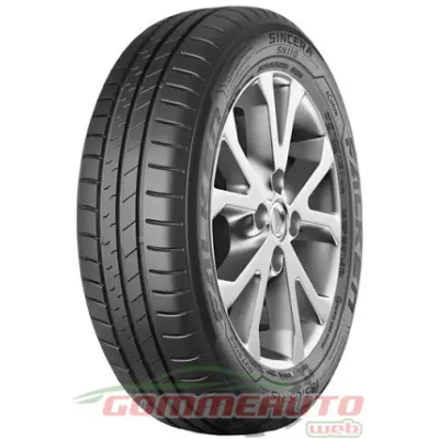Falken SINCERA SN110 175/65 R14 82T