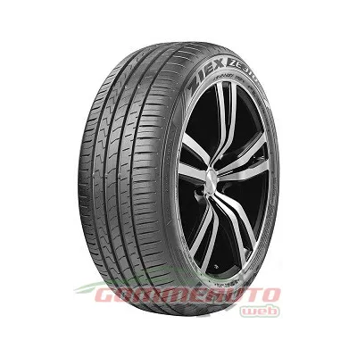 Falken ZIEX ZE310EC 185/55 R16 83V