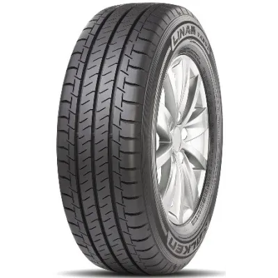 Falken LINAM VAN01 195/ R14 106R