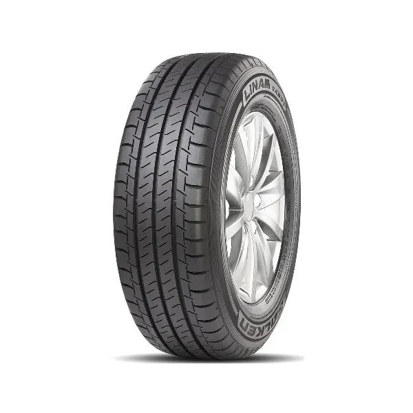Falken LINAM VAN01 195/ R14 106R