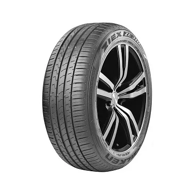 Falken ZIEX ZE310EC 205/65 R15 94V