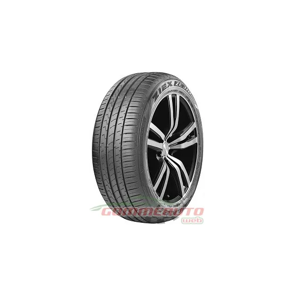 Falken ZIEX ZE310EC 225/60 R16 102V