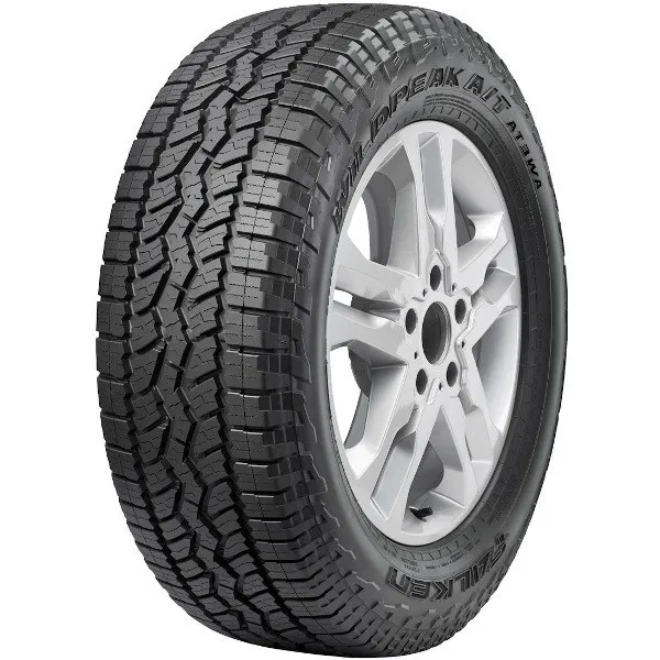 Falken WILDPEAK A/T AT3WA 235/55 R19 105H