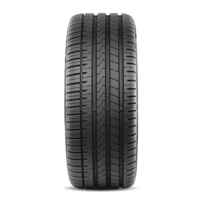 Falken AZENIS FK510A SUV 255/55 R18 105W