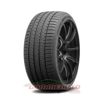 Falken AZENIS FK510 SUV 265/35 R22 102Y