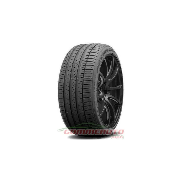 Falken AZENIS FK510 SUV 265/35 R22 102Y