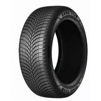 Goodyear VECTOR 4 SEASONS G3 215/55 R17 94V