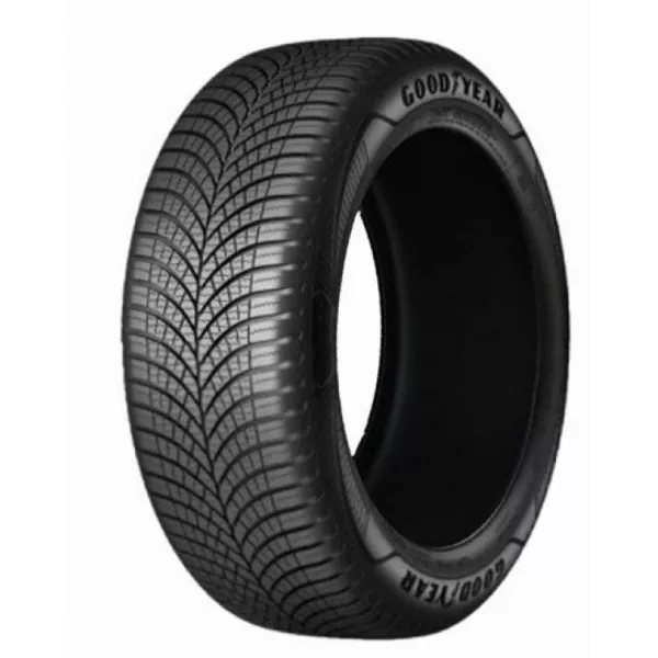 Goodyear VECTOR 4 SEASONS G3 215/55 R17 94V