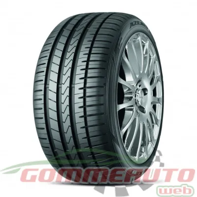 Falken AZENIS FK510 285/35 R20 104Y