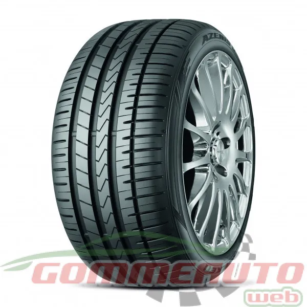 Falken AZENIS FK510 285/35 R20 104Y