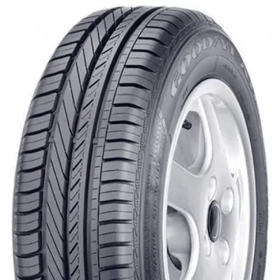 Goodyear DURAGRIP 175/65 R15 88T