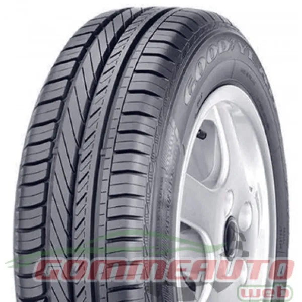 Goodyear DURAGRIP 175/65 R15 88T