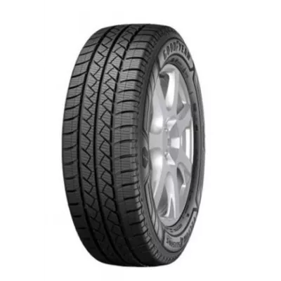 Goodyear VECTOR 4SEASONS CARG 235/65 R16 115S