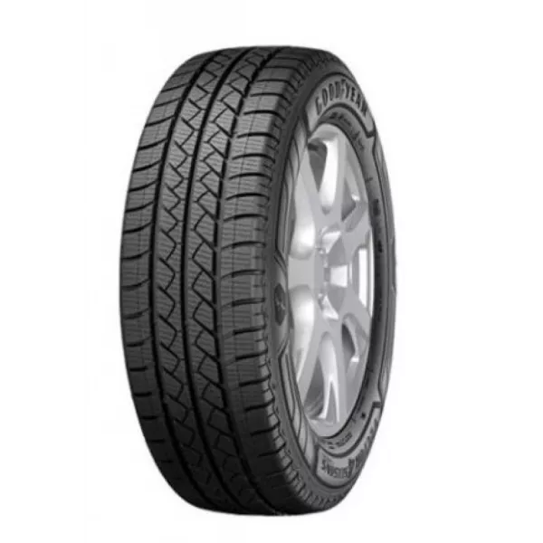 Goodyear VECTOR 4SEASONS CARG 235/65 R16 115S