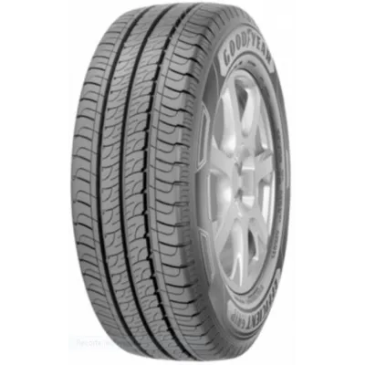 Goodyear EFFICIENTGRIP CARGO 215/60 R17 109H