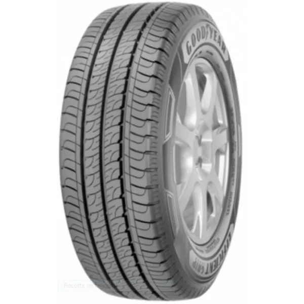 Goodyear EFFICIENTGRIP CARGO 215/60 R17 109H