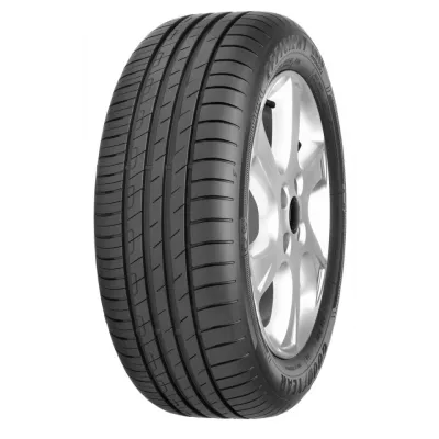 Goodyear EFFICIENTGRIP PERFOR 215/65 R17 99V
