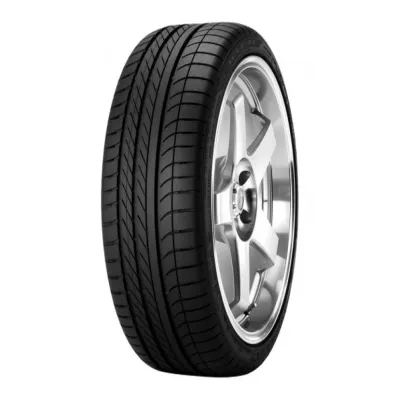 Goodyear EAGLE F1 (ASYMMETRIC 255/55 R19 107W (ASYMMETRIC) 2 SUV 4X