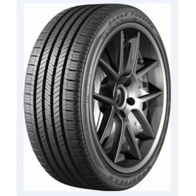 Goodyear EAGLE TOURING 275/45 R19 108H