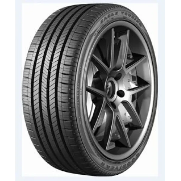 Goodyear EAGLE TOURING 275/45 R19 108H