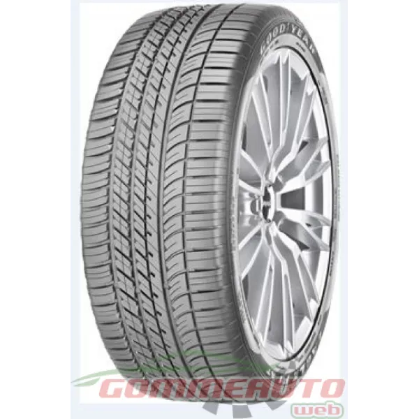 Goodyear EAGLE F1 (ASYMMETRIC 255/50 R20 109W (ASYMMETRIC) SUV AT