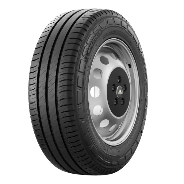 Michelin AGILIS 3 215/65 R15 104T