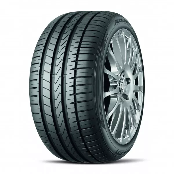 Falken AZENIS FK510 225/30 R20 85Y