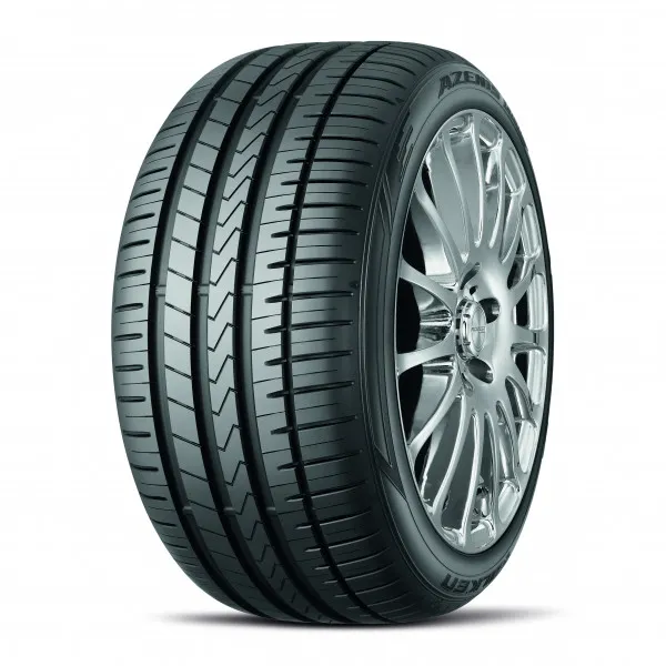 Falken AZENIS FK510SUV 255/50 R18 106W