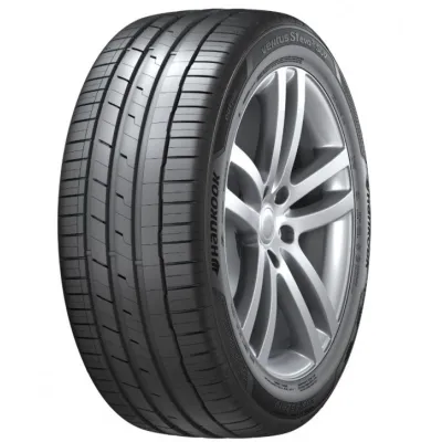 Hankook VENTUS S1 EVO 3 SUV 295/30 R22 103Y