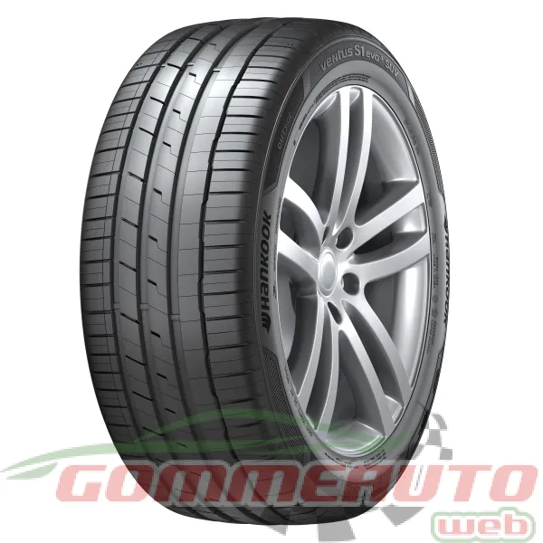 Hankook VENTUS S1 EVO 3 SUVK 285/35 R22 106Y