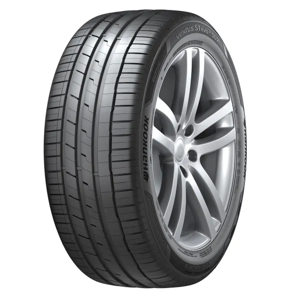 Hankook VENTUS S1 EVO 3 SUVK 275/35 R22 104Y