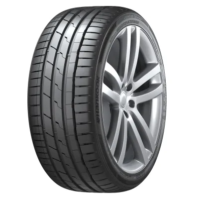 Hankook VENTUS S1 EVO 3 K127 285/30 R21 100Y