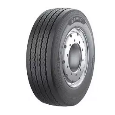 Michelin X MULTI T 385/65 R225 160K