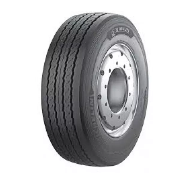 Michelin X MULTI T 385/65 R225 160K